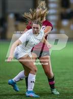 Photo from the gallery "Pine View @ Highland"