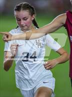 Photo from the gallery "Pine View @ Highland"