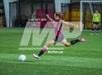 Photo from the gallery "Pine View @ Highland"