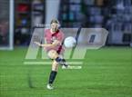 Photo from the gallery "Pine View @ Highland"