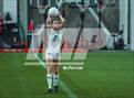 Photo from the gallery "Pine View @ Highland"