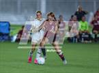Photo from the gallery "Pine View @ Highland"