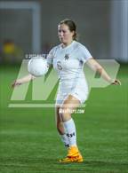 Photo from the gallery "Pine View @ Highland"