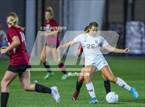 Photo from the gallery "Pine View @ Highland"
