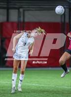 Photo from the gallery "Pine View @ Highland"