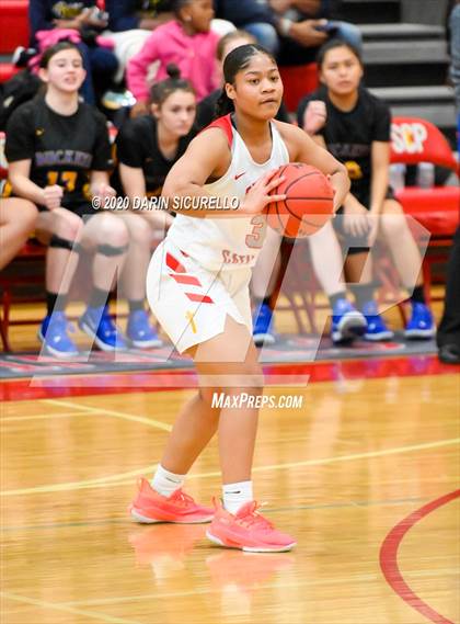Thumbnail 2 in Buckeye @ Seton Catholic (AIA 4A Quarterfinals) photogallery.