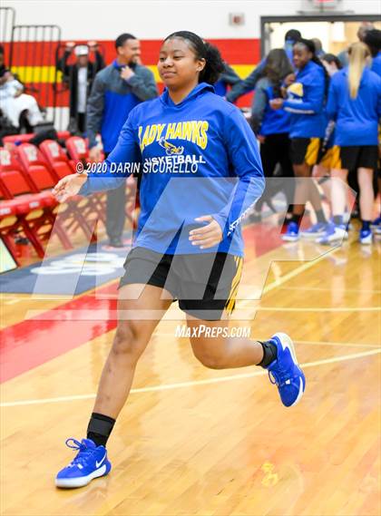 Thumbnail 1 in Buckeye @ Seton Catholic (AIA 4A Quarterfinals) photogallery.