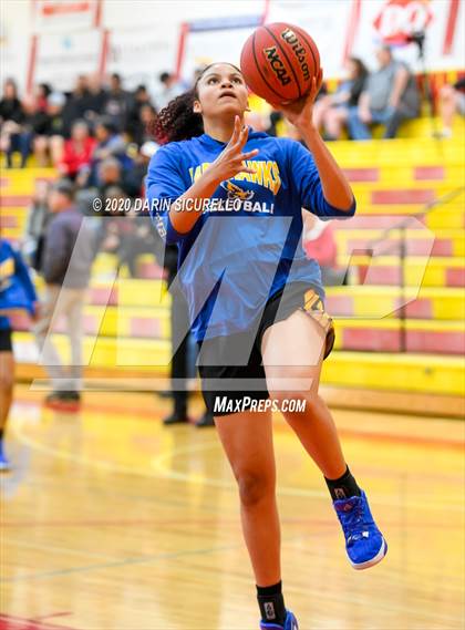 Thumbnail 1 in Buckeye @ Seton Catholic (AIA 4A Quarterfinals) photogallery.