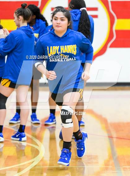 Thumbnail 2 in Buckeye @ Seton Catholic (AIA 4A Quarterfinals) photogallery.