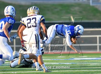 Thumbnail 1 in O'Connor @ MacArthur [Douglas] photogallery.