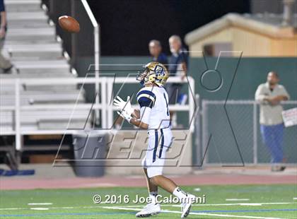 Thumbnail 1 in O'Connor @ MacArthur [Douglas] photogallery.