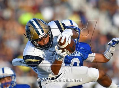 Thumbnail 2 in O'Connor @ MacArthur [Douglas] photogallery.