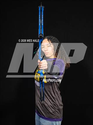 DeSoto Central (Team & Individuals)