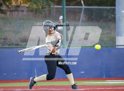 Thumbnail 2 in Abilene vs. Plano East photogallery.
