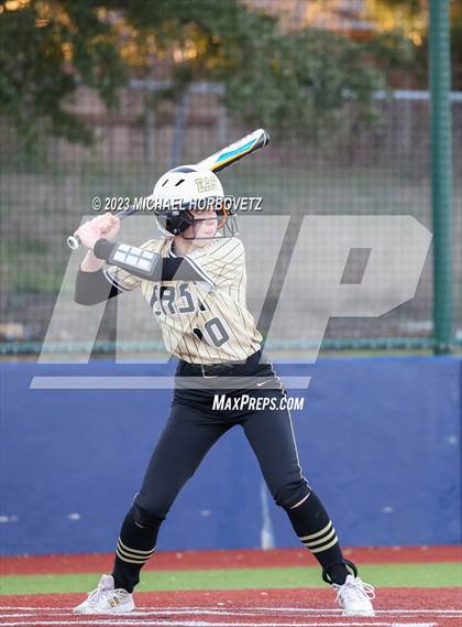 Thumbnail 2 in Abilene vs. Plano East photogallery.