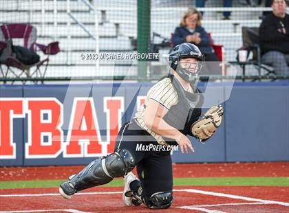 Thumbnail 1 in Abilene vs. Plano East photogallery.