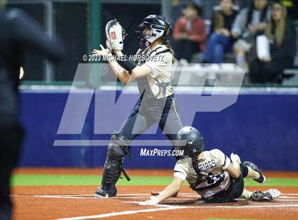 Thumbnail 1 in Abilene vs. Plano East photogallery.
