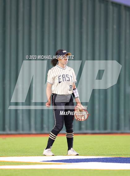 Thumbnail 1 in Abilene vs. Plano East photogallery.