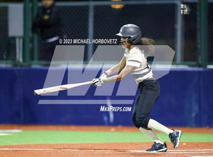Thumbnail 1 in Abilene vs. Plano East photogallery.