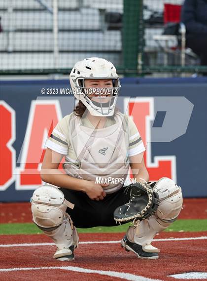 Thumbnail 1 in Abilene vs. Plano East photogallery.