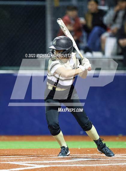 Thumbnail 1 in Abilene vs. Plano East photogallery.