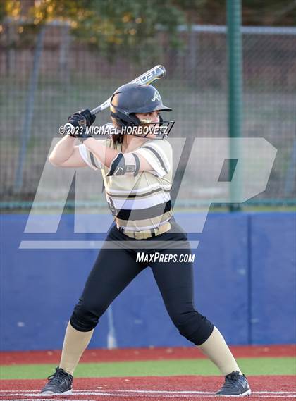 Thumbnail 1 in Abilene vs. Plano East photogallery.