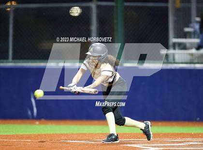 Thumbnail 1 in Abilene vs. Plano East photogallery.