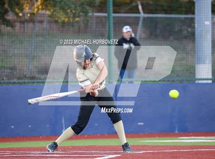 Thumbnail 1 in Abilene vs. Plano East photogallery.