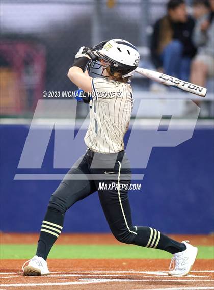 Thumbnail 3 in Abilene vs. Plano East photogallery.