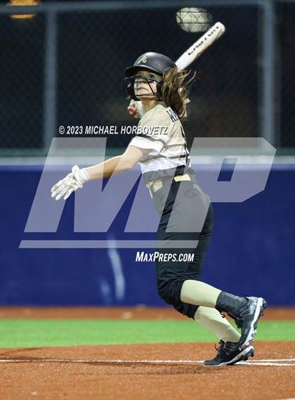 Thumbnail 3 in Abilene vs. Plano East photogallery.