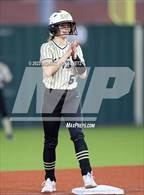 Photo from the gallery "Abilene vs. Plano East"