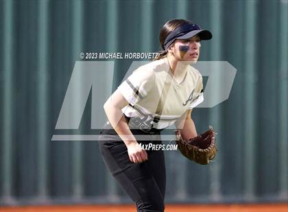 Thumbnail 3 in Abilene vs. Plano East photogallery.