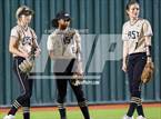 Photo from the gallery "Abilene vs. Plano East"