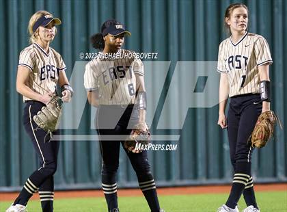 Thumbnail 3 in Abilene vs. Plano East photogallery.