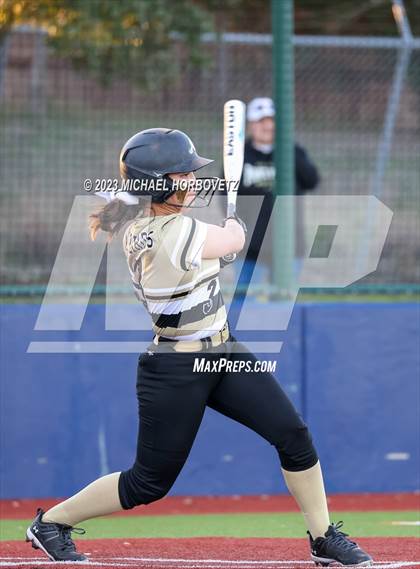 Thumbnail 3 in Abilene vs. Plano East photogallery.