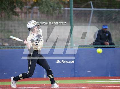 Thumbnail 3 in Abilene vs. Plano East photogallery.