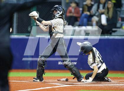 Thumbnail 3 in Abilene vs. Plano East photogallery.