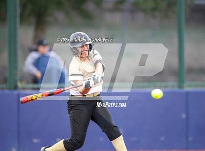 Thumbnail 3 in Abilene vs. Plano East photogallery.