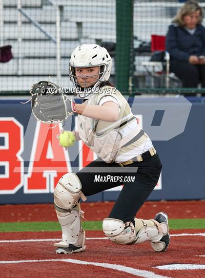 Thumbnail 1 in Abilene vs. Plano East photogallery.