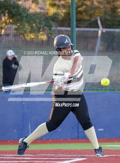 Thumbnail 2 in Abilene vs. Plano East photogallery.
