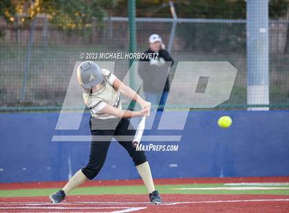 Thumbnail 2 in Abilene vs. Plano East photogallery.