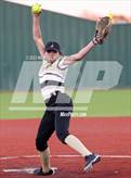 Photo from the gallery "Abilene vs. Plano East"