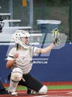 Photo from the gallery "Abilene vs. Plano East"