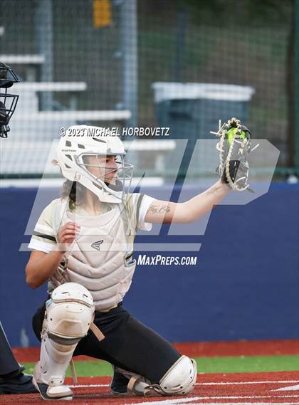 Thumbnail 3 in Abilene vs. Plano East photogallery.