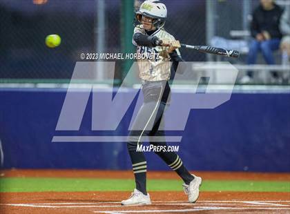 Thumbnail 3 in Abilene vs. Plano East photogallery.