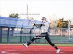 Photo from the gallery "Abilene vs. Plano East"