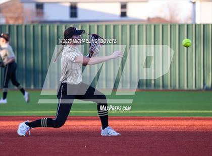 Thumbnail 1 in Abilene vs. Plano East photogallery.