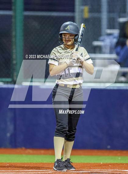 Thumbnail 3 in Abilene vs. Plano East photogallery.
