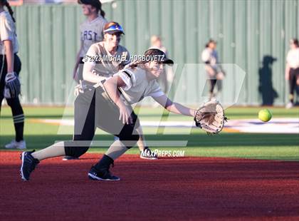 Thumbnail 1 in Abilene vs. Plano East photogallery.