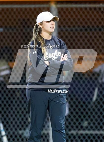 Thumbnail 2 in Abilene vs. Plano East photogallery.